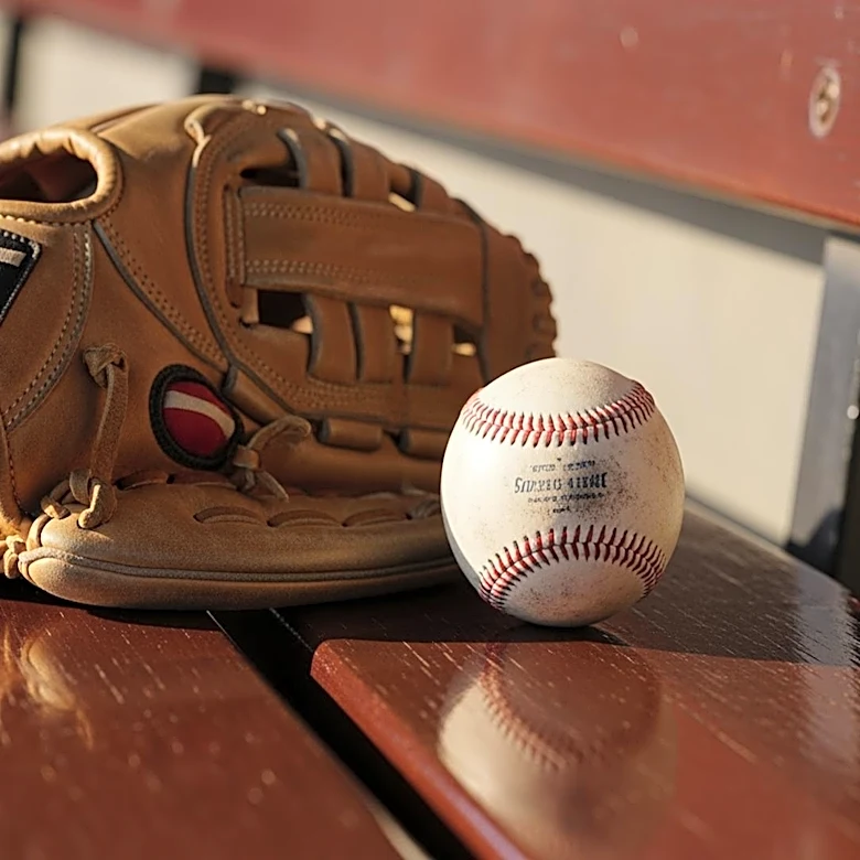 Orioles' Samuel Basallo Sidelined Due to Persistent Wrist Issue
