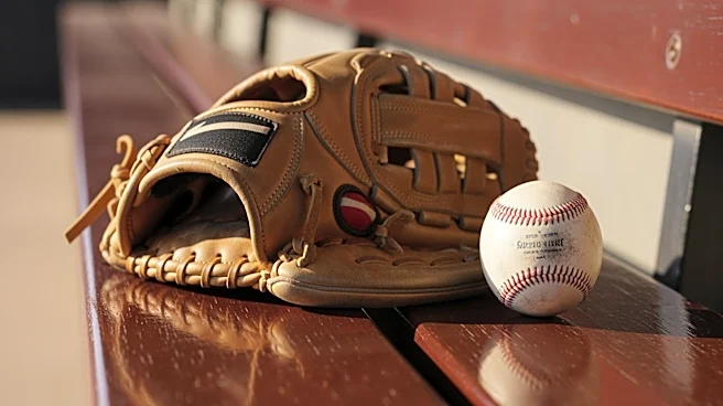 Orioles' Samuel Basallo Sidelined Due to Persistent Wrist Issue