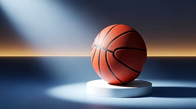 Caitlin Clark Honored as One of TIME's 100 Most Influential People in Sports
