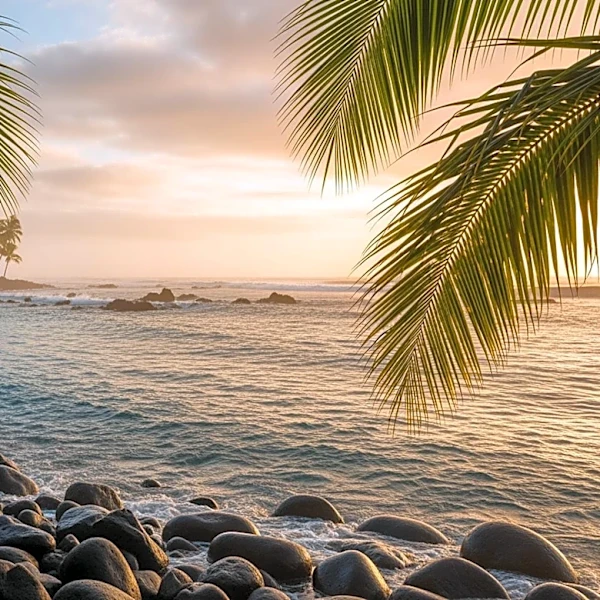 Curio Collection by Hilton to Open First Hawai‘i Property in Kaua‘i