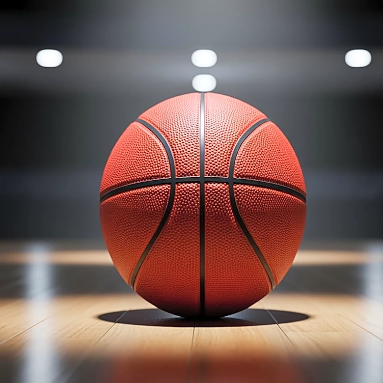 Duke's Joaquim Boumtje Boumtje Emerges as Potential No. 1 NBA Draft Pick