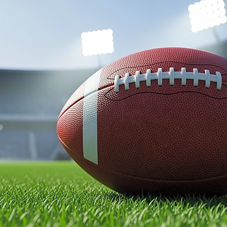 Green Bay Packers' Tucker Kraft Set for Return in 2026 NFL Season Opener