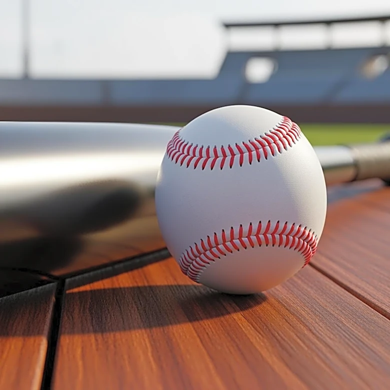 Yankees Prospect Spencer Jones Hits First Career Home Run Amidst Judge's Absence