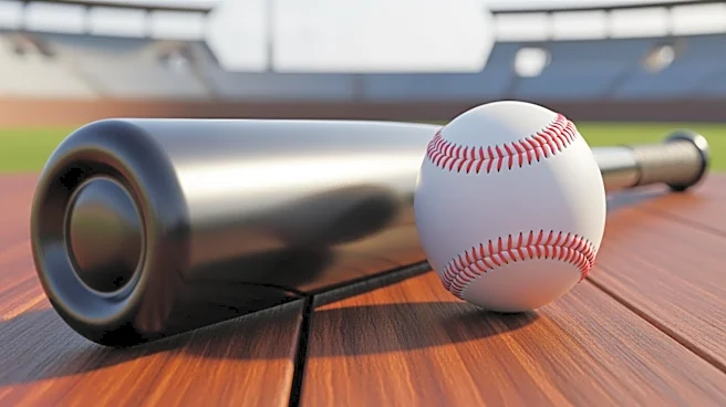 Yankees Prospect Spencer Jones Hits First Career Home Run Amidst Judge's Absence