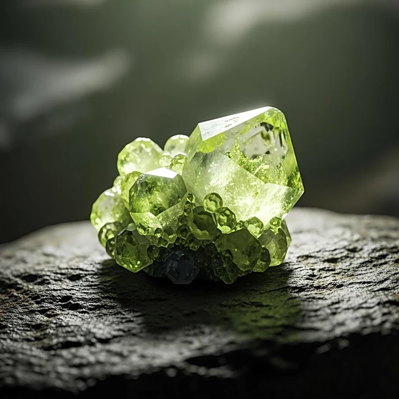 Elevate Uranium Reports 31% Increase in Marenica Project Resource