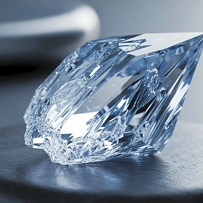 Impact Minerals Advances HPA Technology with Cost-Effective Production Strategy