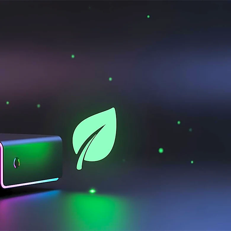 XBOX Insider Update Introduces Personalization and Energy-Saving Features