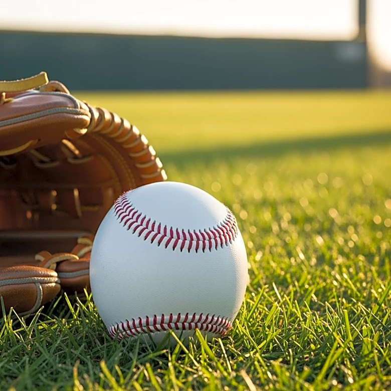 Milwaukee Brewers Secure Long-Term Future with Prospect Luis Lara