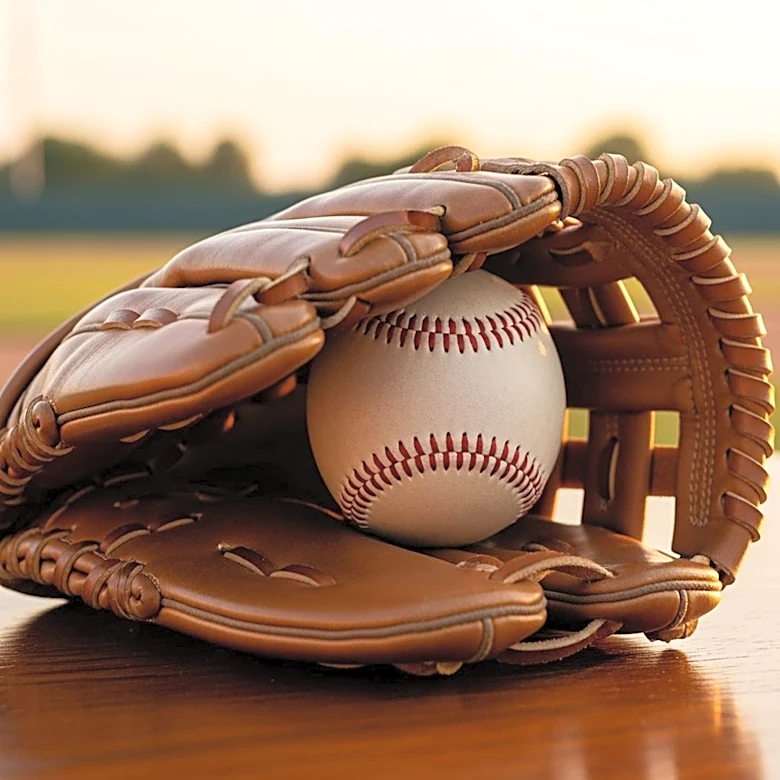 South Carolina Baseball Secures Transfer Commitment from Coastal Carolina Infielder Walker Mitchell