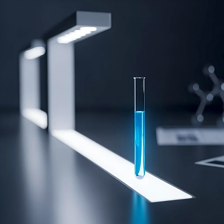 Aethlon Medical Reports Improved Financial Results Amid Clinical and Regulatory Progress