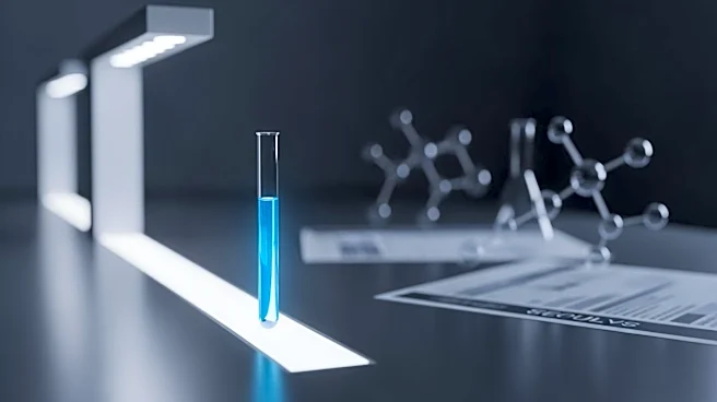 Aethlon Medical Reports Improved Financial Results Amid Clinical and Regulatory Progress