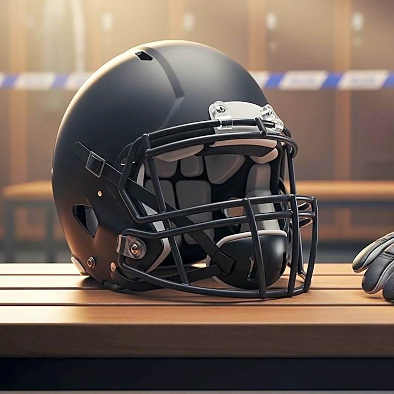 Oregon State Football Prepares Safeties for Upcoming Season