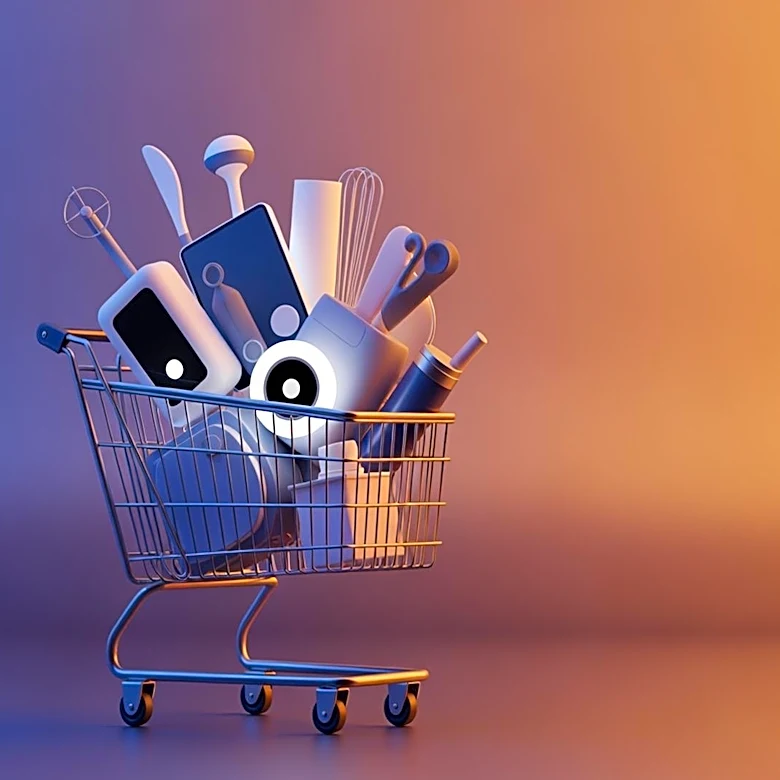 Amazon Prime Day Offers Significant Discounts on Tech and Household Essentials