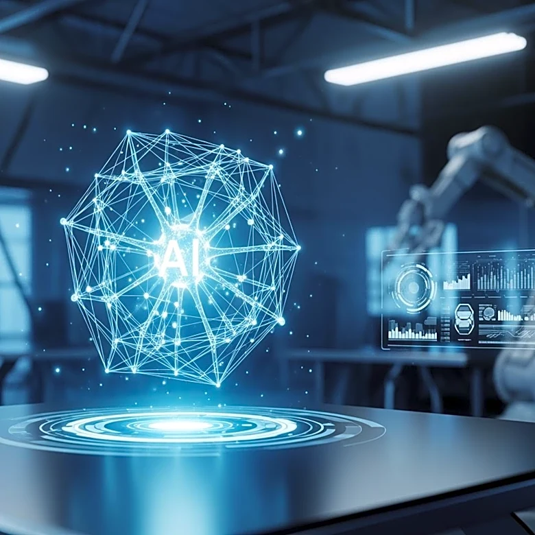 VivaTech 2026 to Highlight Enterprise AI's Role in Industry Transformation