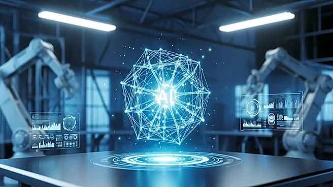 VivaTech 2026 to Highlight Enterprise AI's Role in Industry Transformation