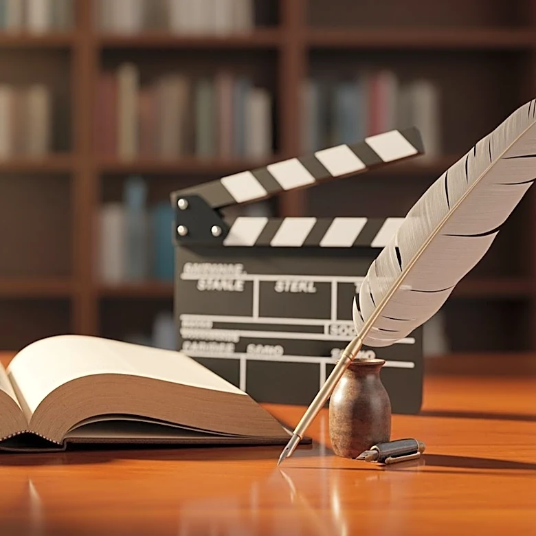 Prime Video to Release 'Every Year After' Series, Adapting Popular Novel