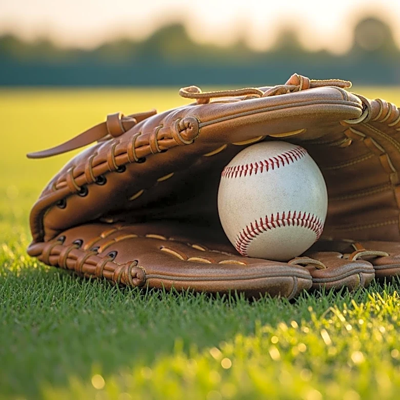 Ben Lumsden's Resilience Pays Off for West Virginia University Baseball