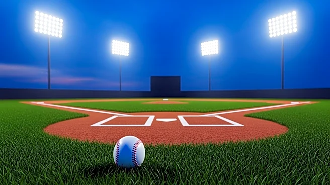 New York Yankees Sweep Cleveland Guardians with Strong Performance by Carlos Rodon