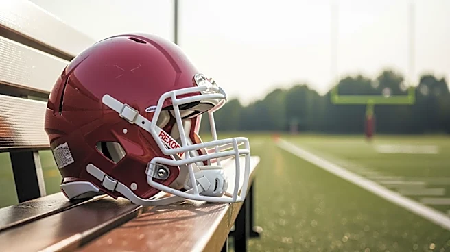 Arizona Cardinals' Kei'Trel Clark Returns to Minicamp After Injury