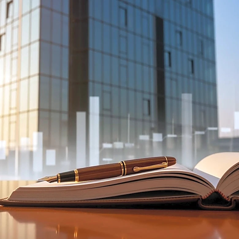 Stephano Slack Secures Private Equity Investment to Boost Growth
