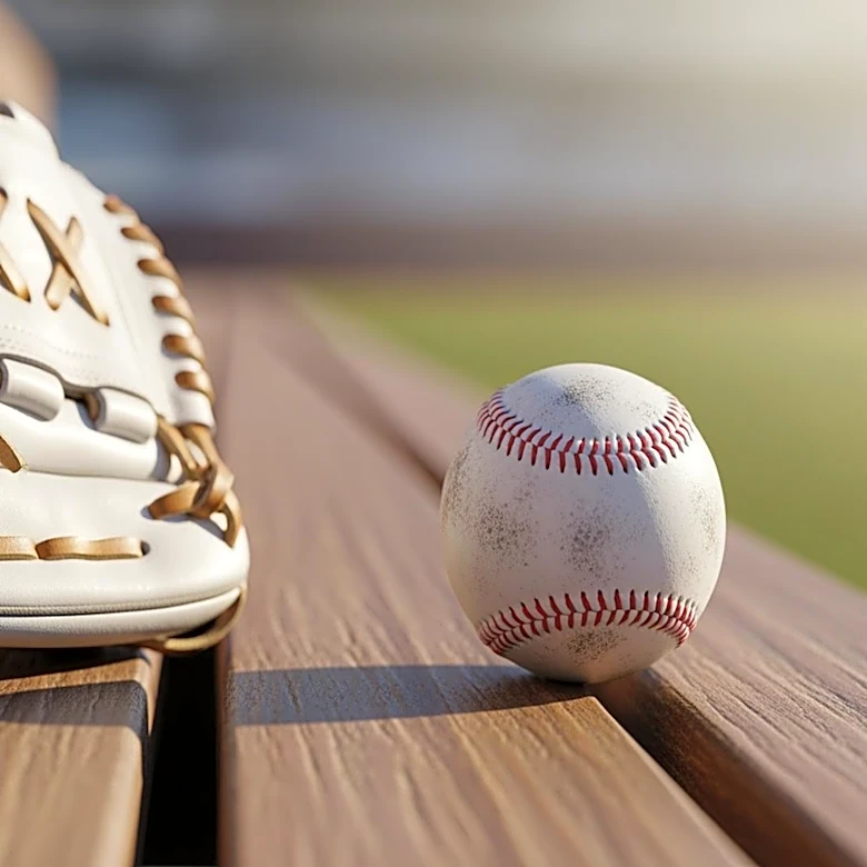 Los Angeles Angels Face Injury Challenges Amid Series Against Houston Astros
