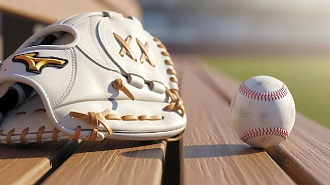 Los Angeles Angels Face Injury Challenges Amid Series Against Houston Astros