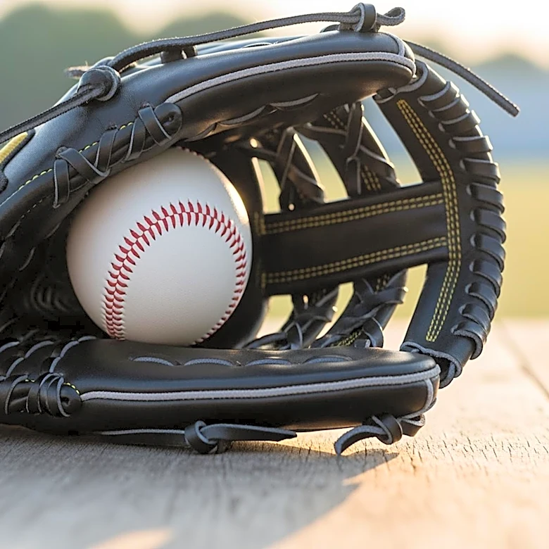 Pittsburgh Pirates Eye UC Santa Barbara Ace in Upcoming MLB Draft