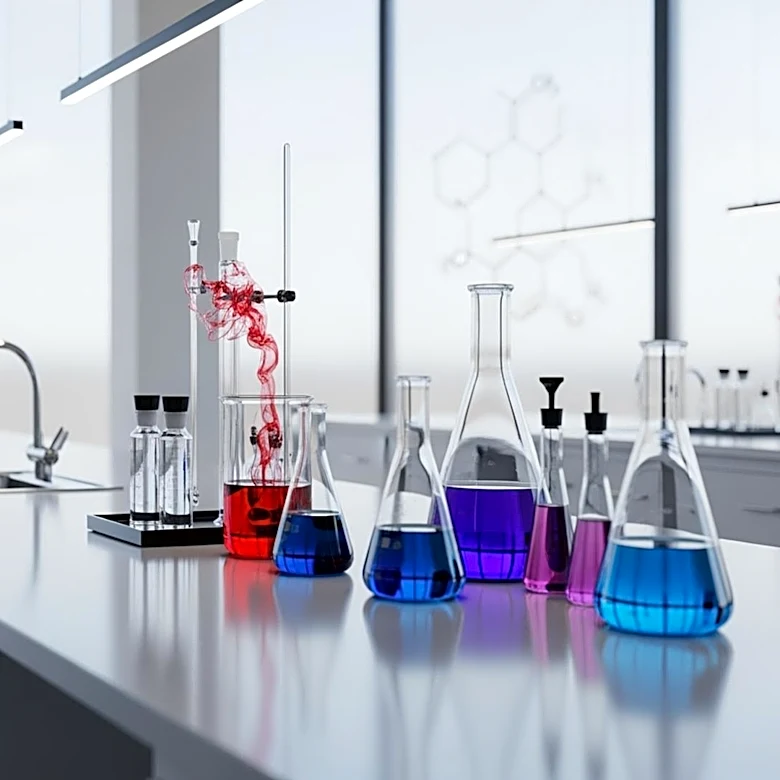 IMCD Opens New Technical Hub in Cologne to Enhance Formulation Development