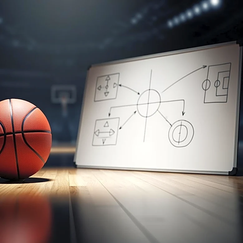 Duke Basketball's Strategic Offseason Moves Position Team as Top Contender