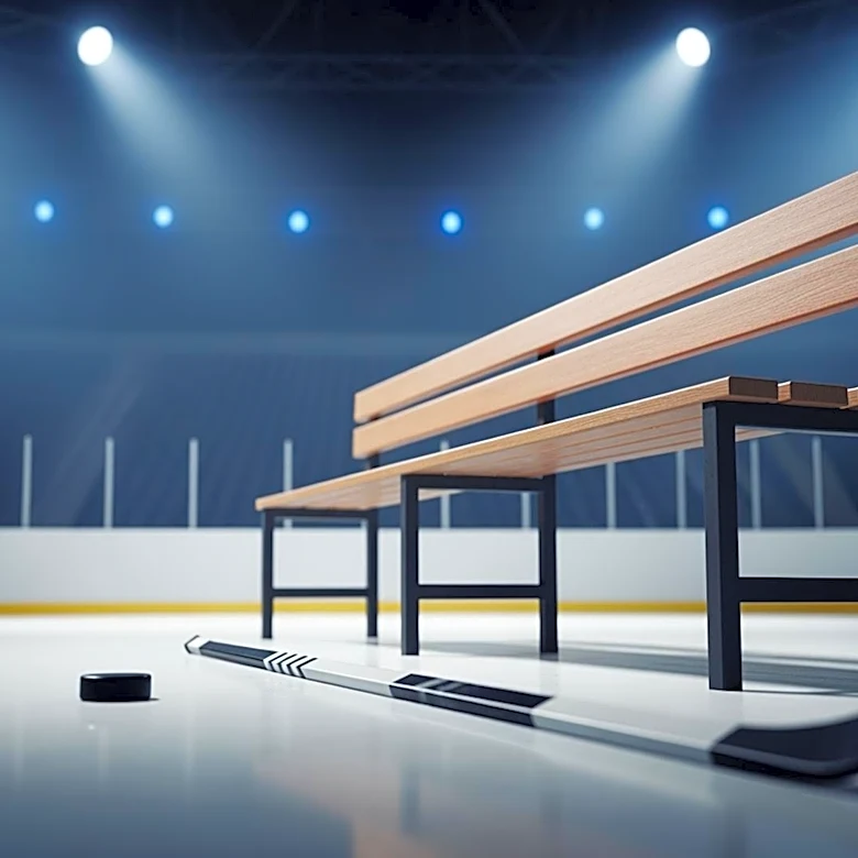 Los Angeles Kings Appoint Peter Laviolette as New Head Coach Amid NHL Trade Speculations
