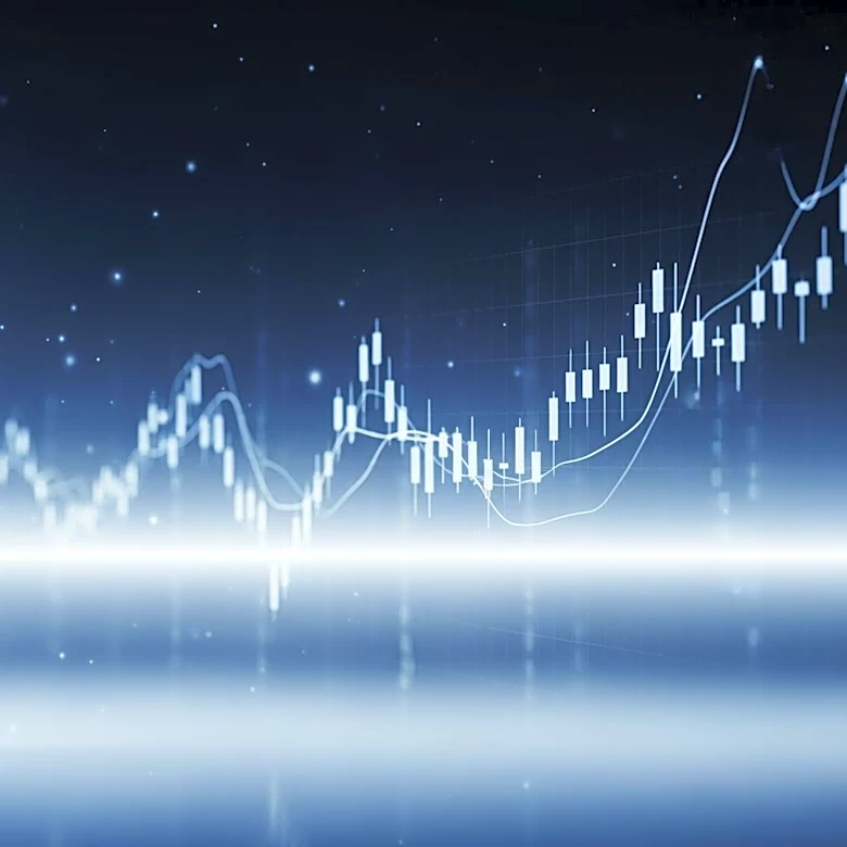 SpaceX Prepares for Historic Initial Public Offering
