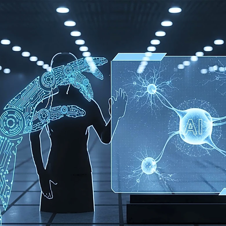 Robotiq Launches AI-Enabled Platform to Enhance Robotic Workcell Integration