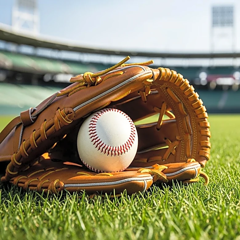 Seattle Mariners Recall Nick Davila from Triple-A Tacoma Amid Injury