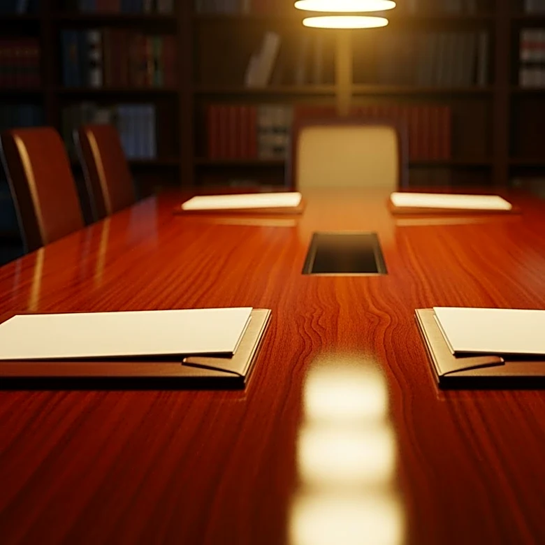 Biglaw Firms Shift to Nonequity Partnerships Amid Rising Profits