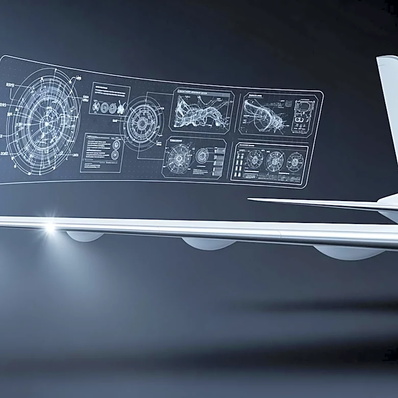 DLR Advocates Certification by Analysis to Accelerate Aerospace Technology
