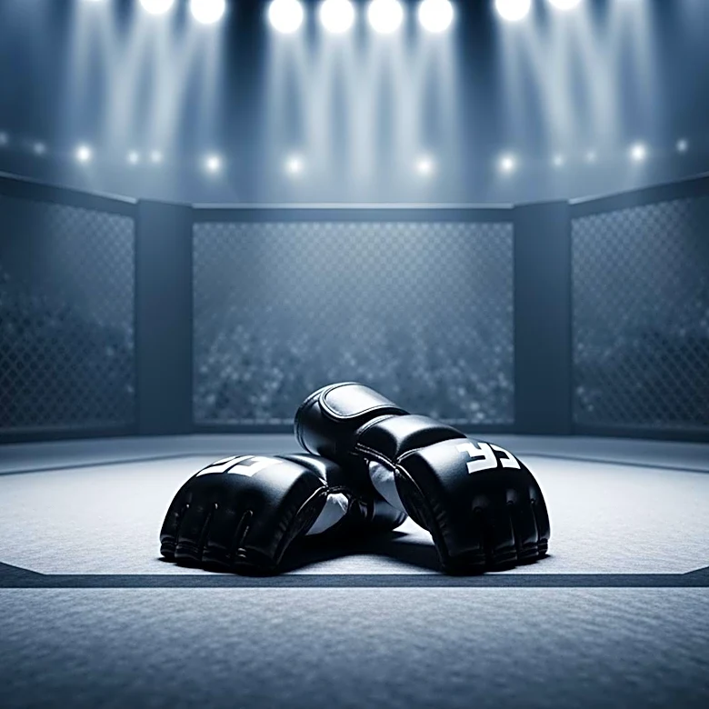 Nursulton Ruziboev Prepares for UFC Return Against Andrey Pulyaev in Baku