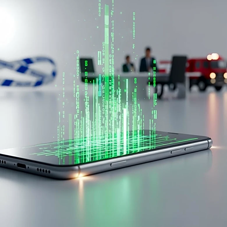 Mint Mobile Increases Data Allowances Without Raising Prices
