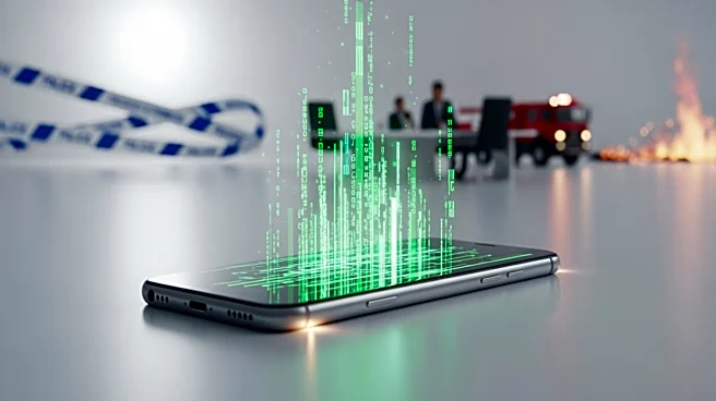 Mint Mobile Increases Data Allowances Without Raising Prices