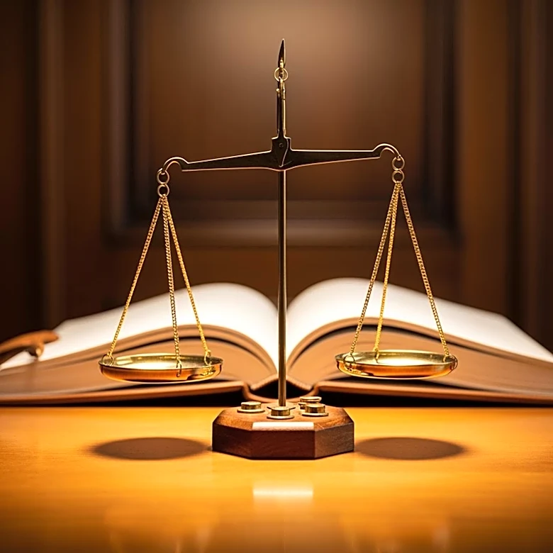 Kuehn Law Investigates Richtech Robotics Inc. for Alleged Fiduciary Breaches