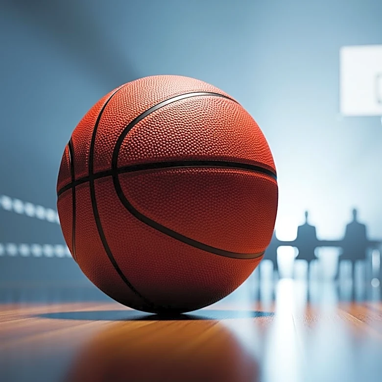 Ken Jennings Sparks Debate with Michael Jordan as Greatest NBA Player Pick