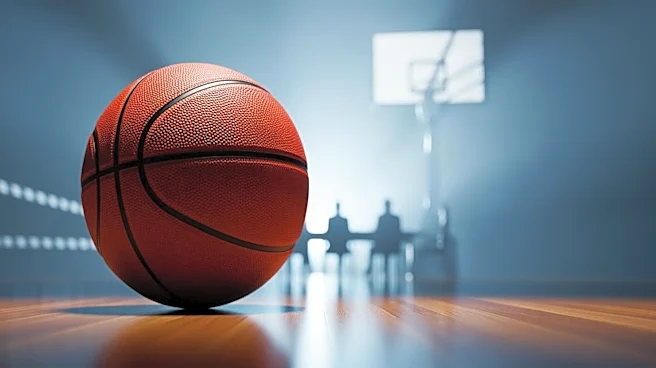 Ken Jennings Sparks Debate with Michael Jordan as Greatest NBA Player Pick