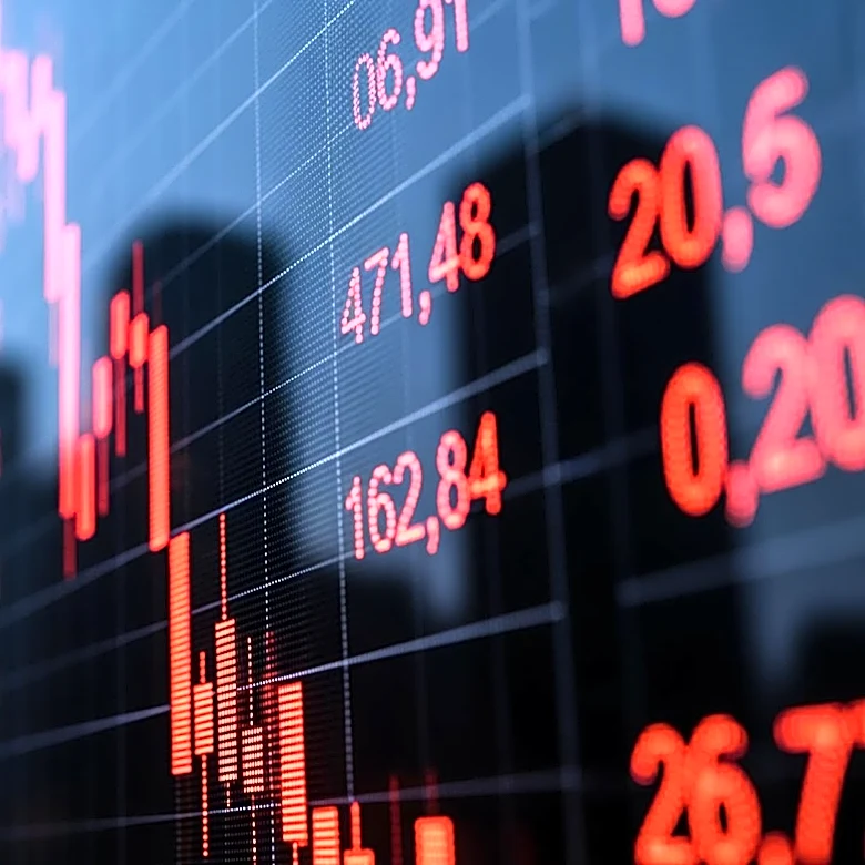 AI Stock Sell-Off Causes Significant Decline in U.S. Markets