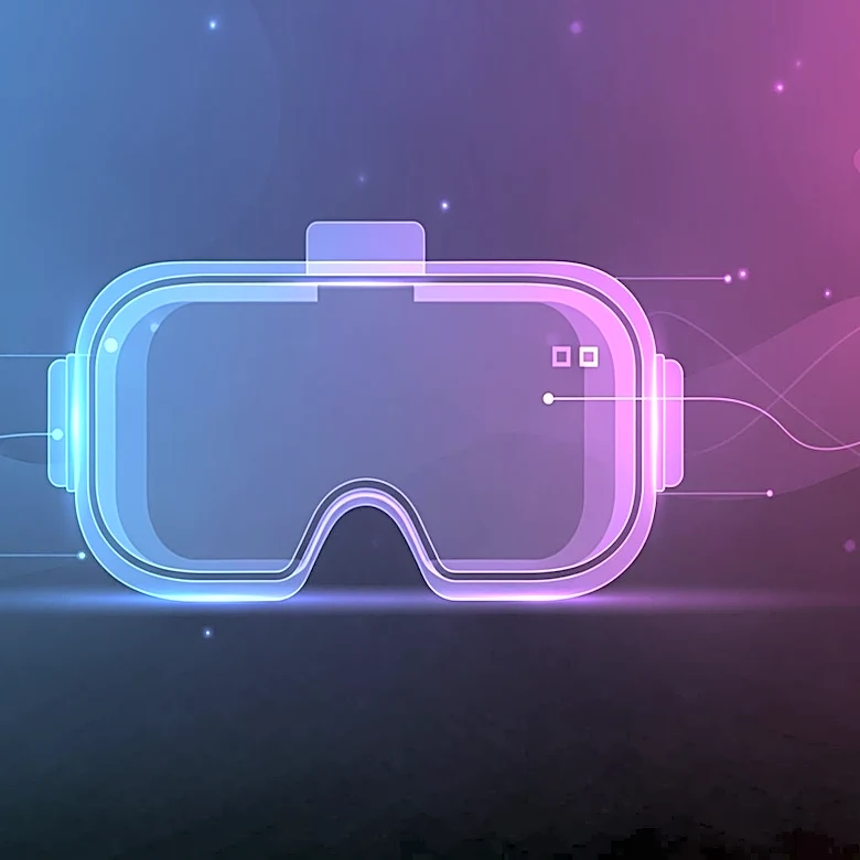 Road to VR Launches Major Site Redesign to Enhance User Experience