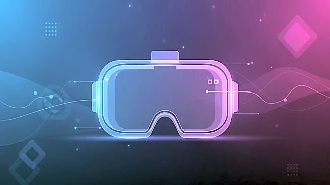 Road to VR Launches Major Site Redesign to Enhance User Experience