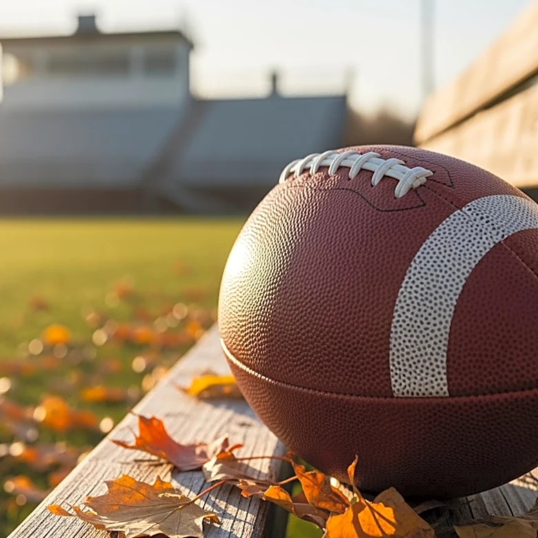 Minnesota's Top 2027 Recruits Opt for Out-of-State Colleges, Impacting Local Football Scene