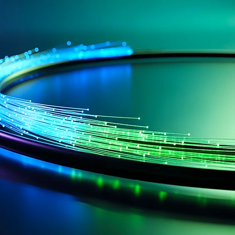 Mediacom Expands 2-Gig Internet Service Nationwide, Enhancing Connectivity for Millions
