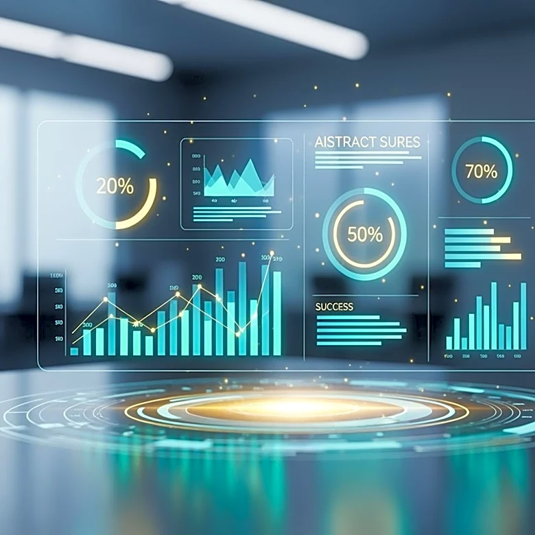Survey Reveals Only 4% of Organizations Achieve AI Savings Targets, Highlights Key Strategies