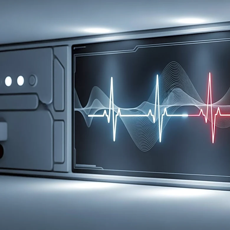 Huxley Medical Enhances SANSA Platform with New Cardiovascular Diagnostic Tools