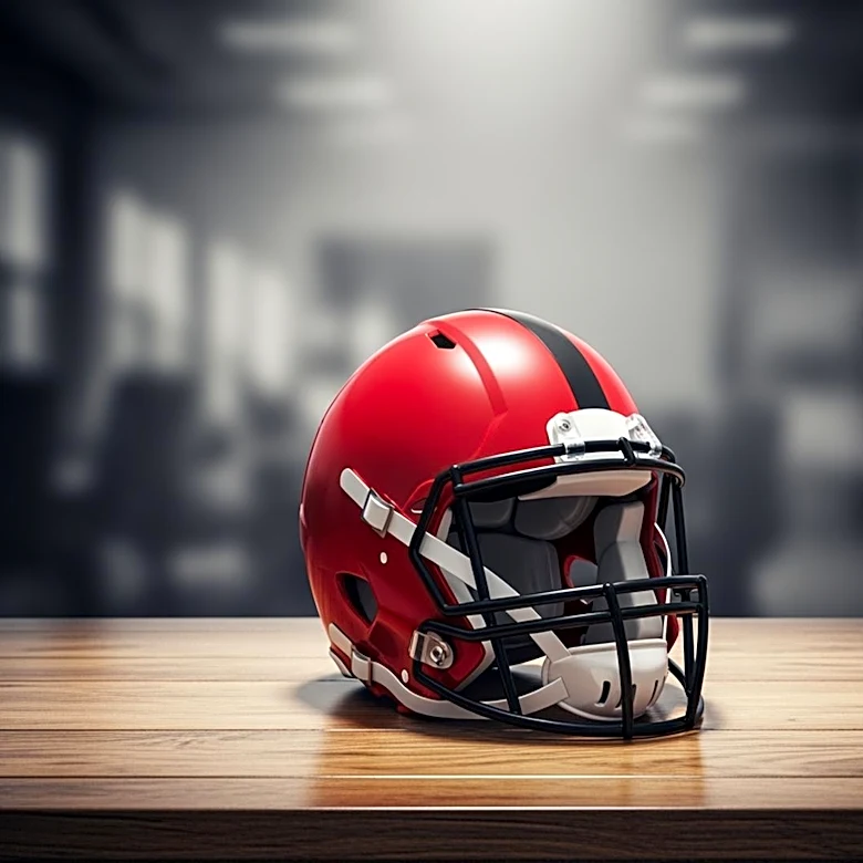 Texas Tech AD Supports Brendan Sorsby Amid NCAA Eligibility Controversy