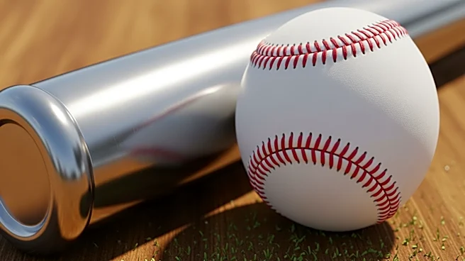 Marlins' Joe Mack Shines with Four-Hit Game Against Diamondbacks